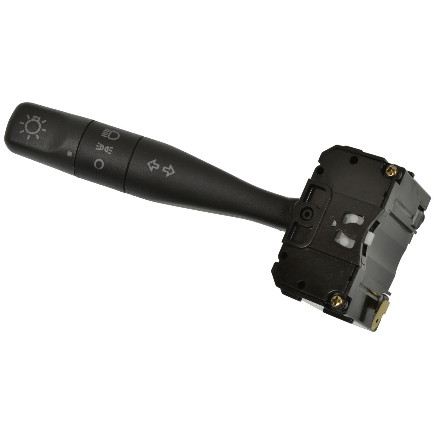 Multi-Function Switch Standard Import CBS2249