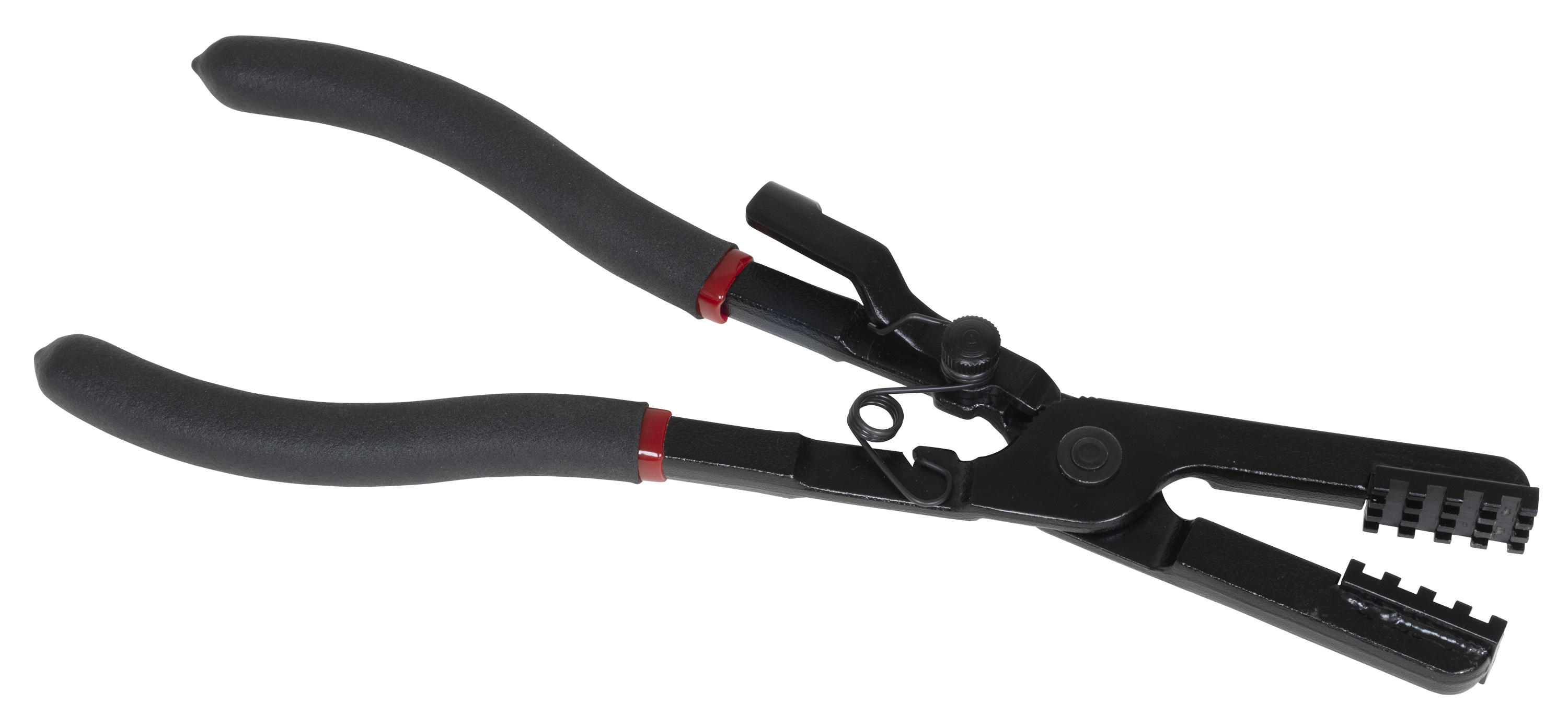 Pliers Lisle 17480