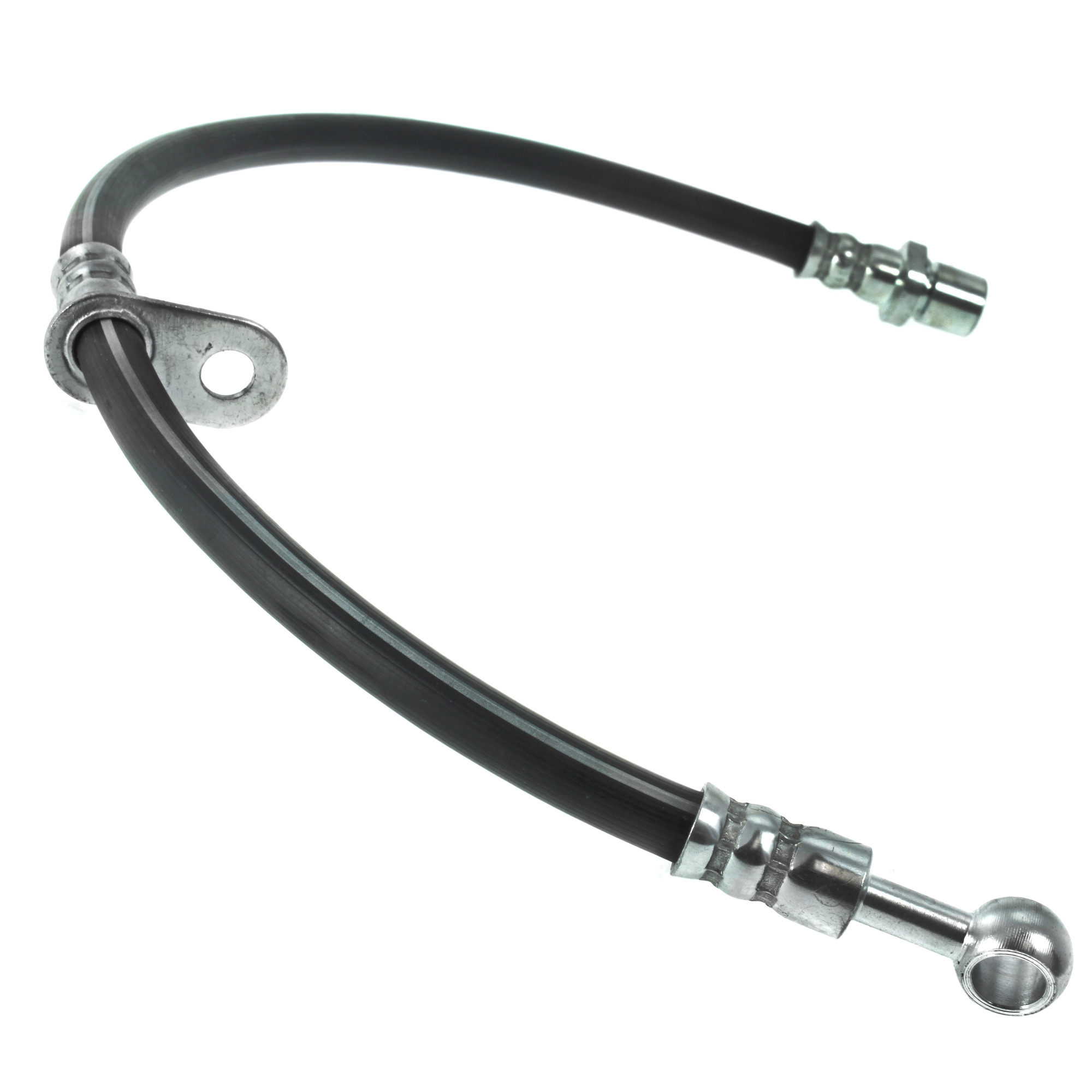Brake Hydraulic Hose Centric Parts 150.47026
