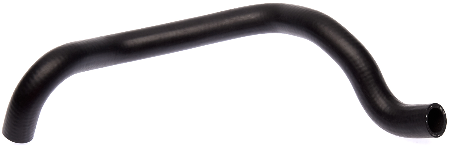 Radiator Coolant Hose Gates 24378