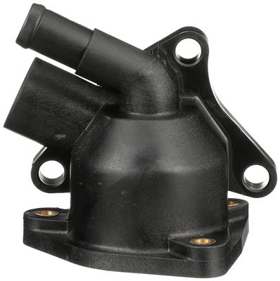 Engine Coolant Water Outlet Gates CO34888