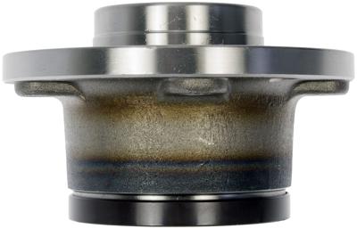 Wheel Bearing and Hub Assembly Dorman - OE Solutions 952-323