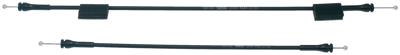 Door Latch Cable Dorman - OE Solutions 924-350