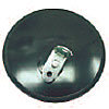 Multi-Purpose Mirror Techspan 756024