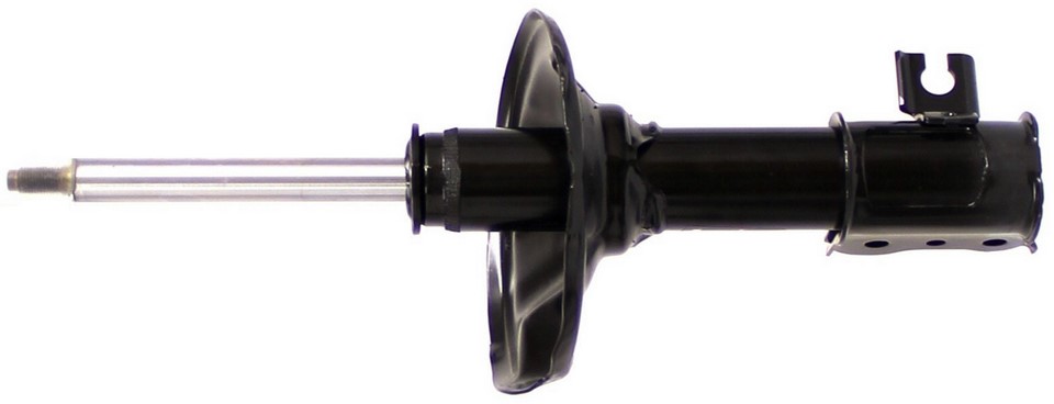 Suspension Strut Monroe Shocks & Struts 71629