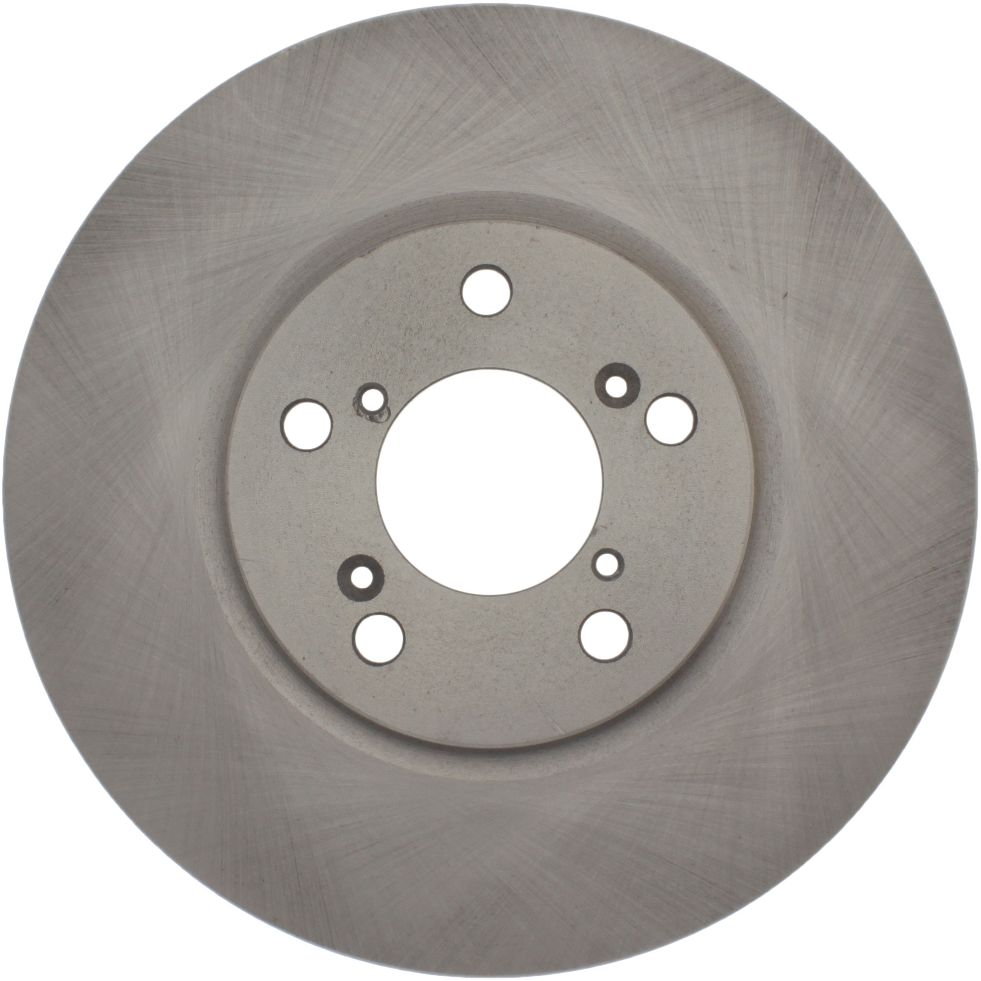 Disc Brake Rotor Centric Parts 121.40069