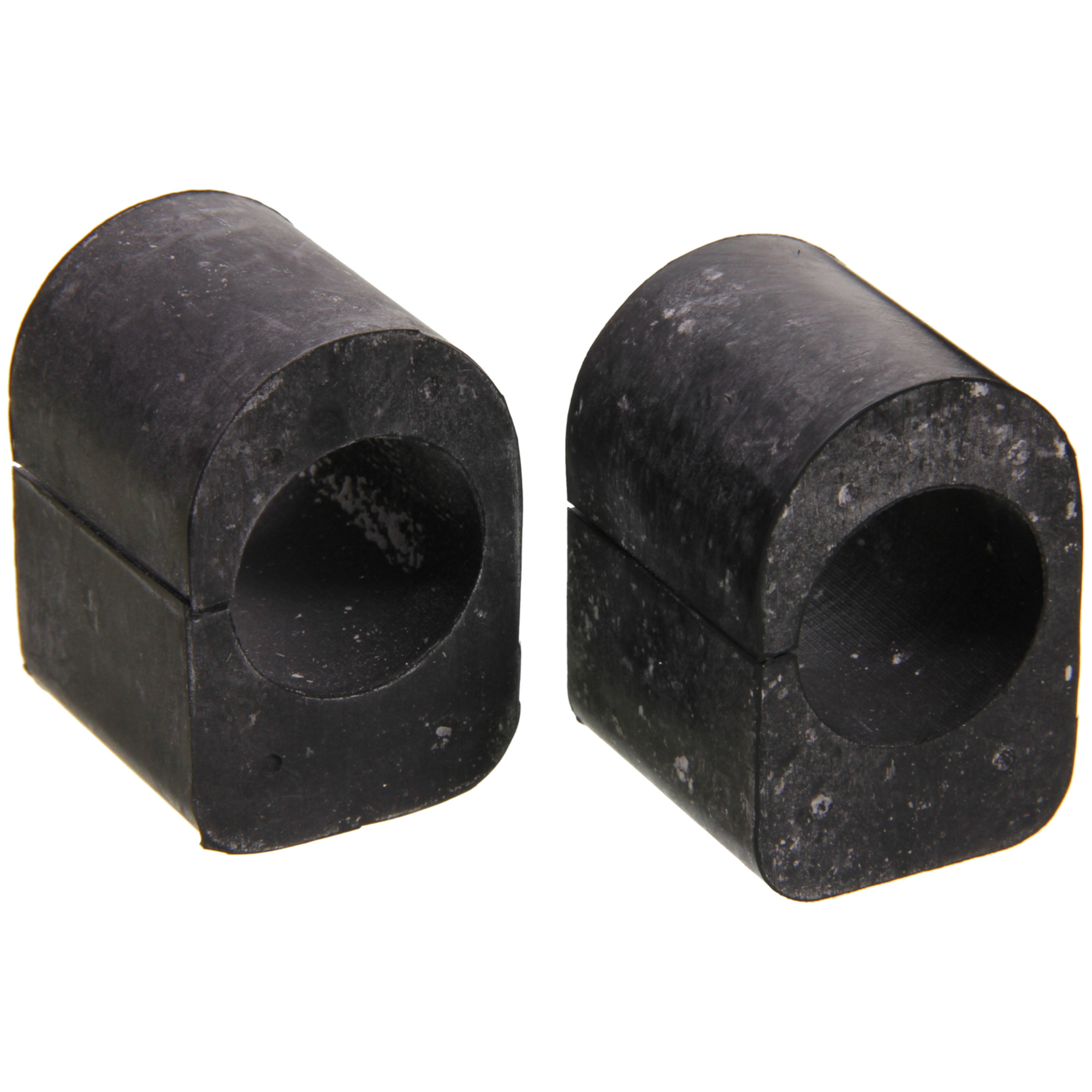 Suspension Stabilizer Bar Bushing Kit Parts Master K7096