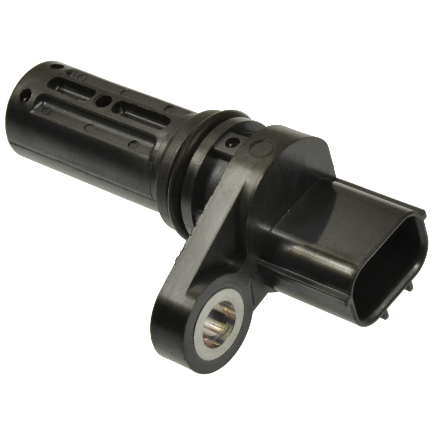 Vehicle Speed Sensor Standard Import SC688