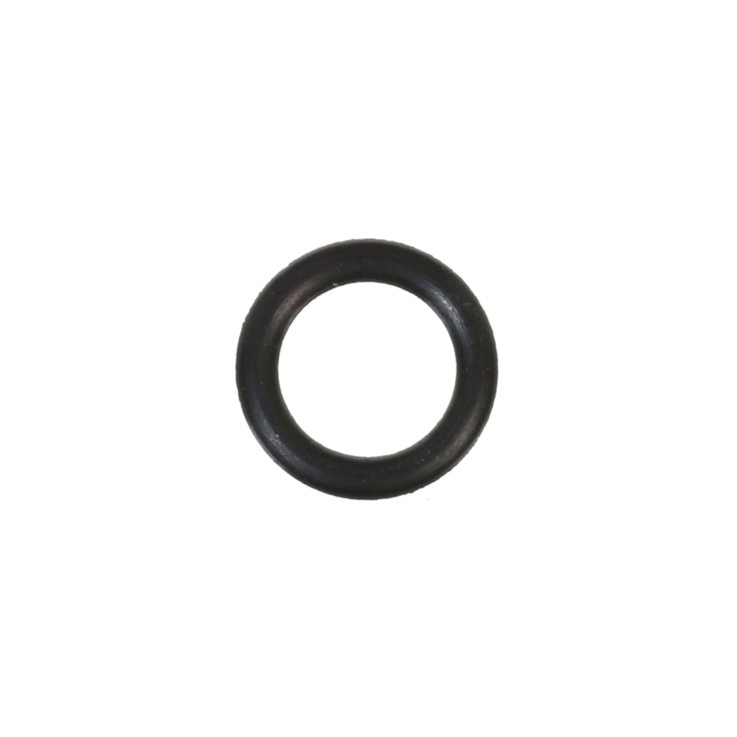 Engine Valve Stem Oil Seal FEL-PRO 406