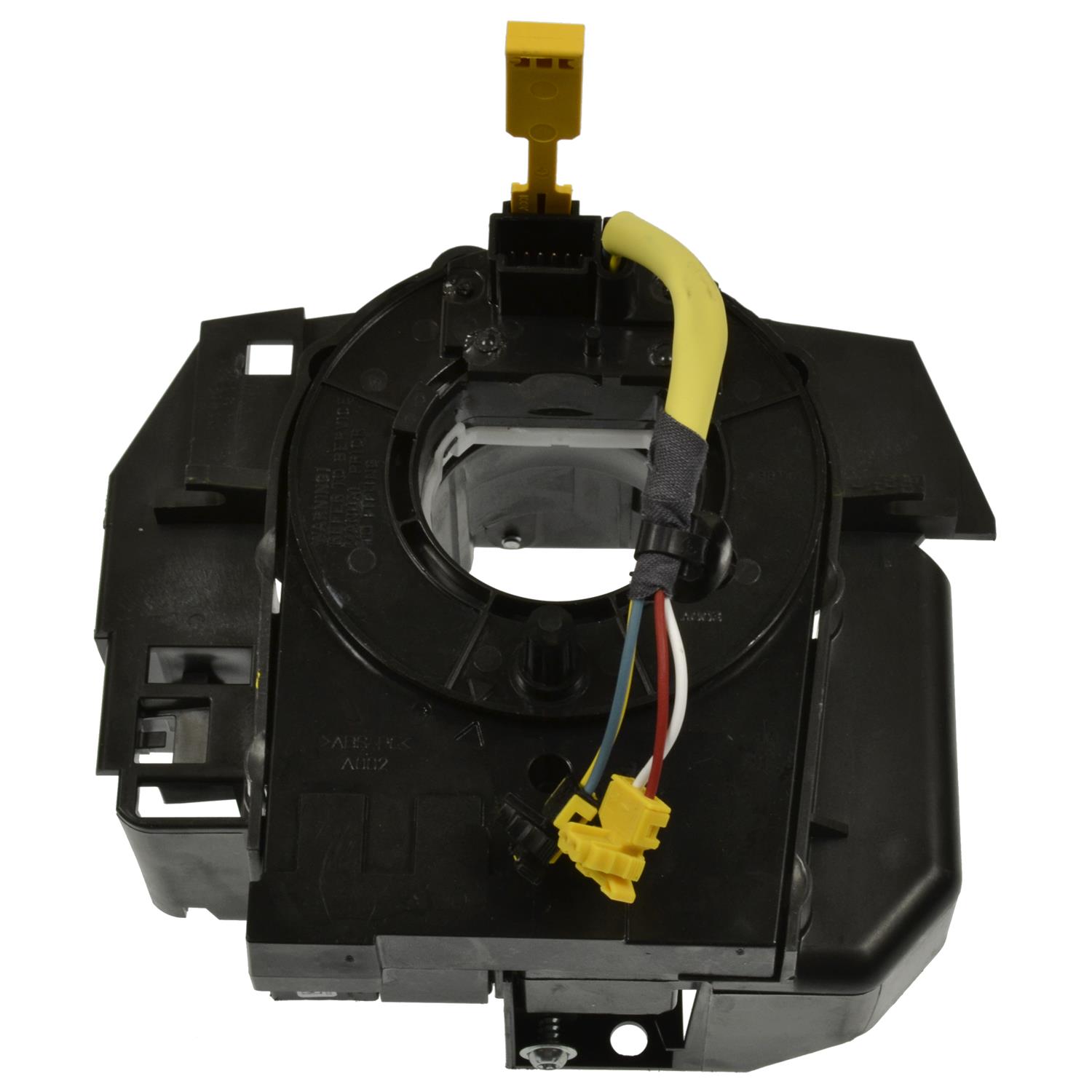 Air Bag Clockspring Standard Ignition CSP246