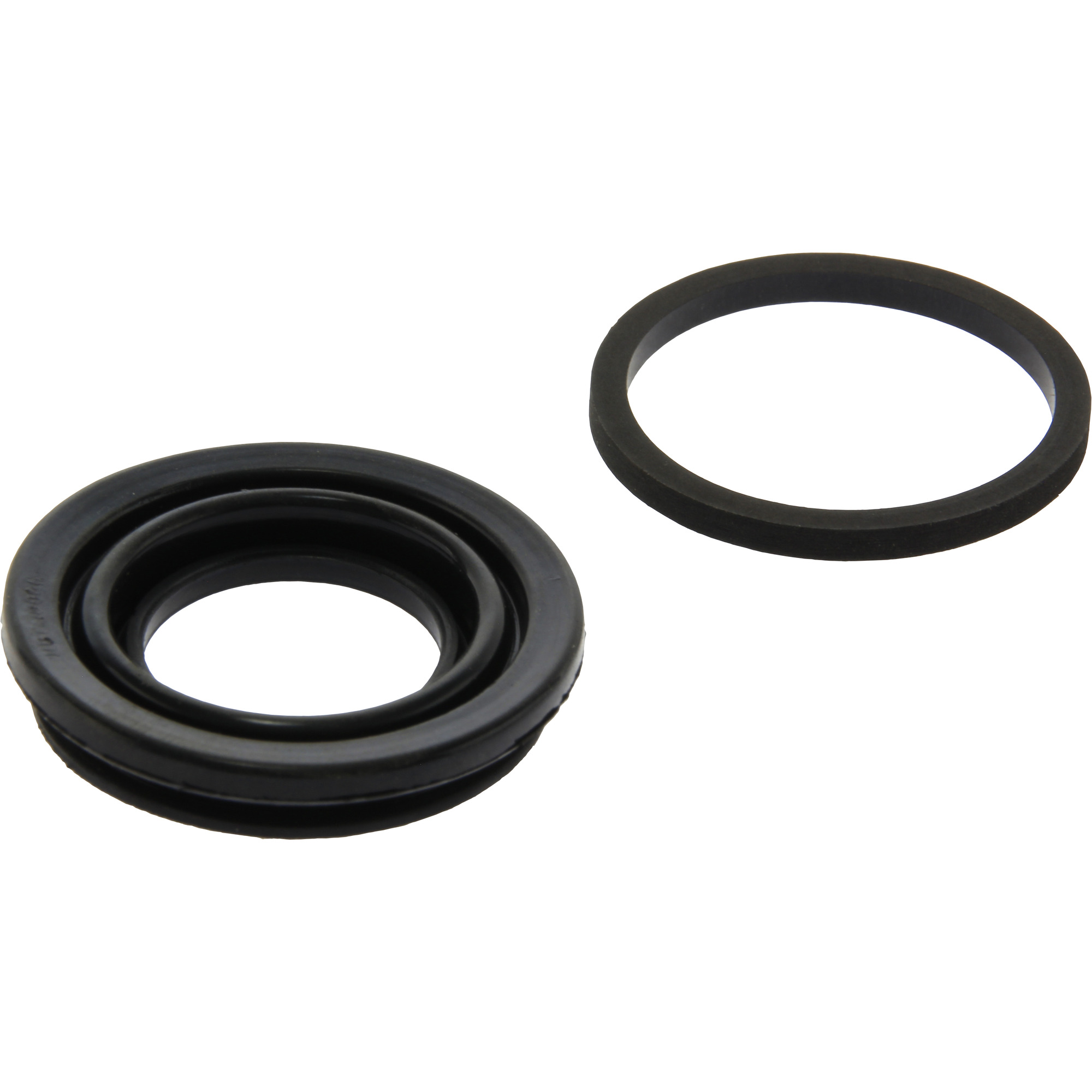 Disc Brake Caliper Repair Kit Centric Parts 143.49003