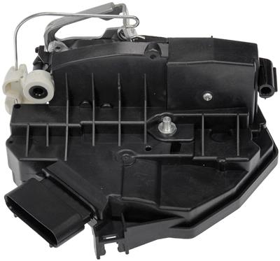 Door Lock Actuator Motor Dorman - OE Solutions 937-686