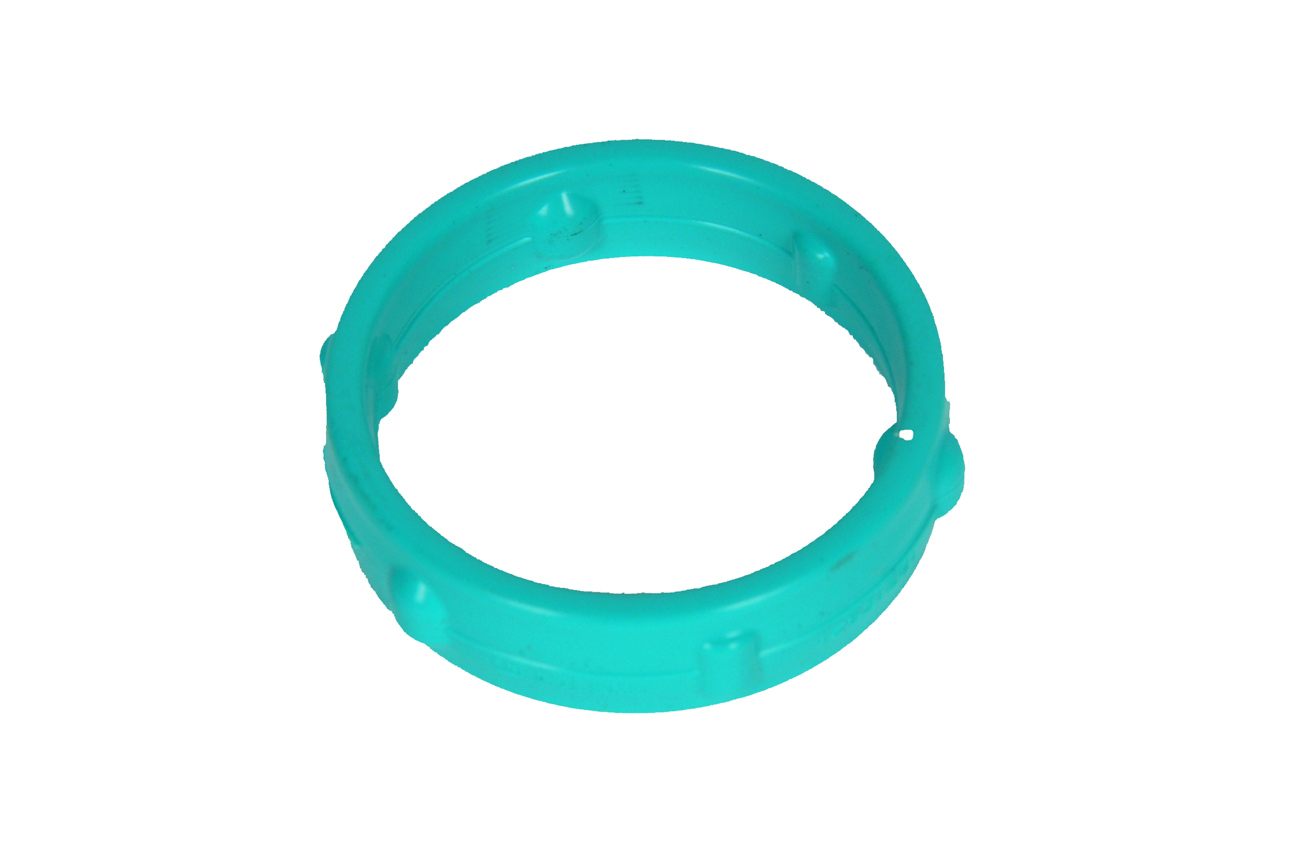 Engine Oil Cooler Seal ACDelco 12631281
