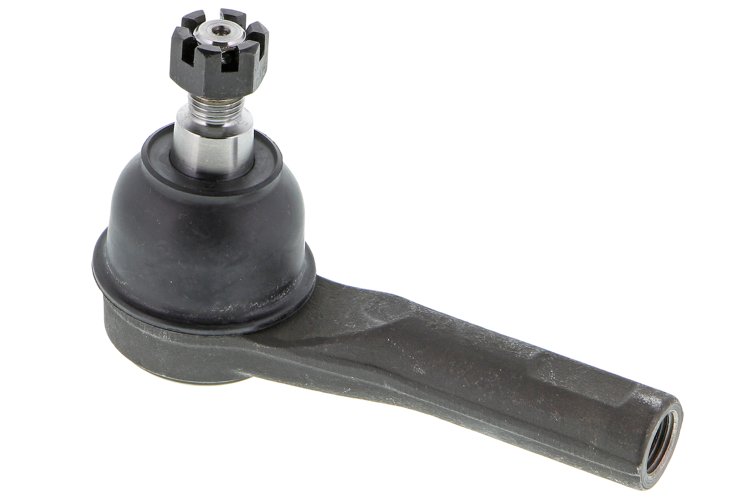 Steering Tie Rod End MacPherson Chassis 2GS60611