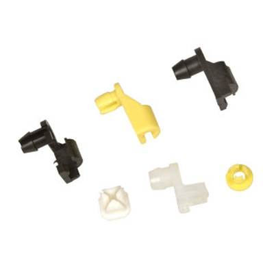 Dorman Door Lock Linkage Clip