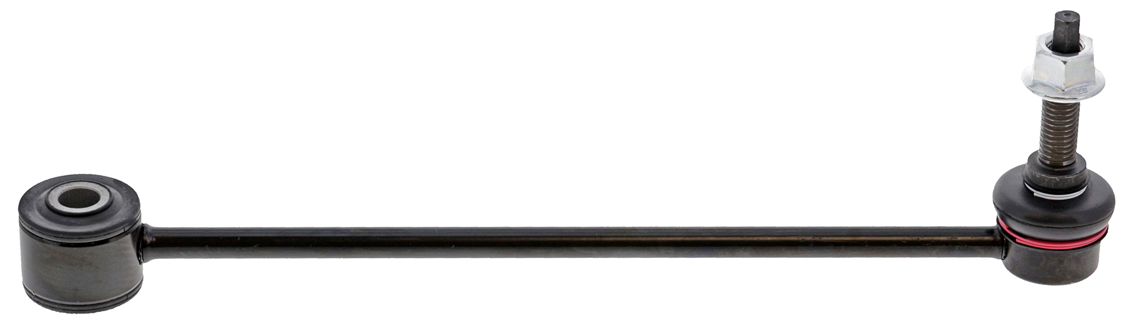Suspension Stabilizer Bar Link Kit MacPherson Chassis 4K750396
