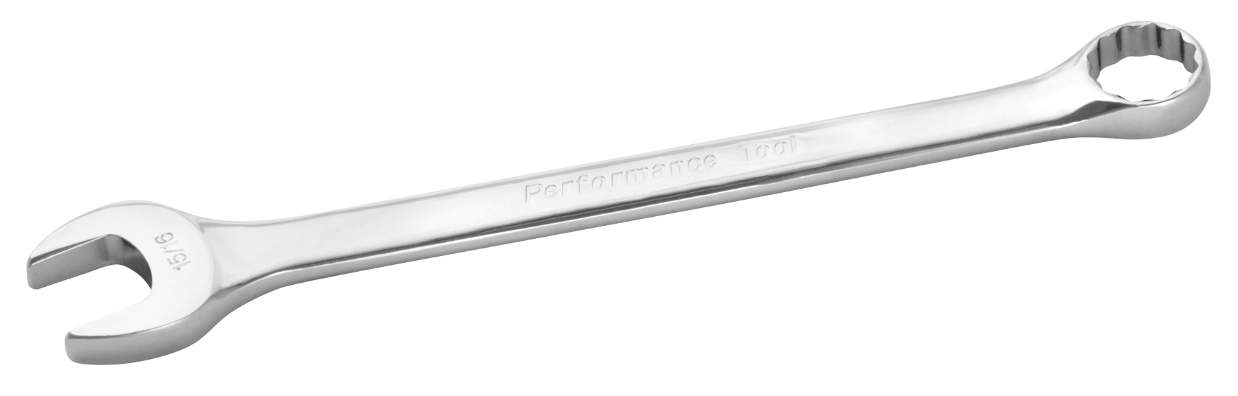 Wrench Performance Tool W30230
