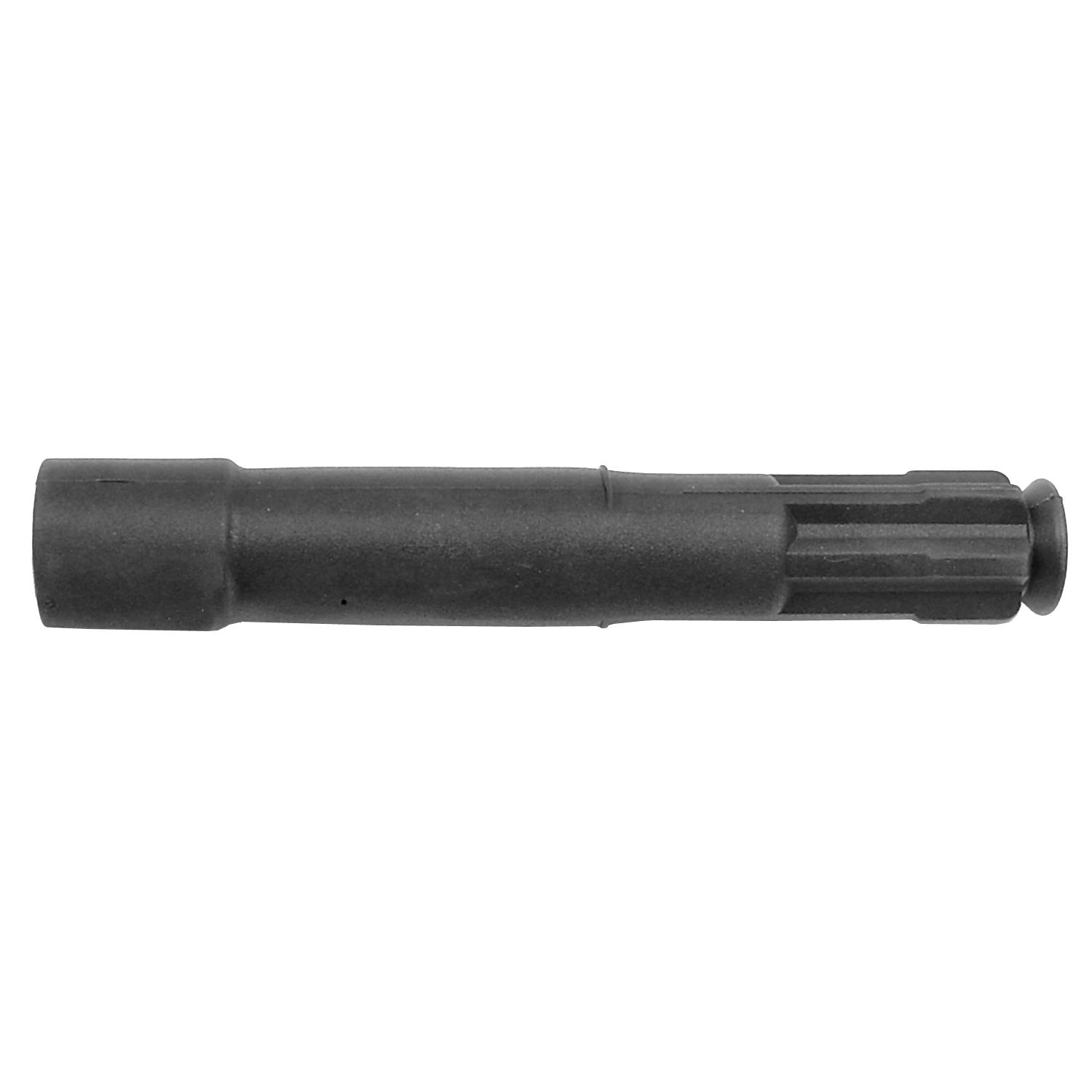 Direct Ignition Coil Boot Standard Ignition SPP57E