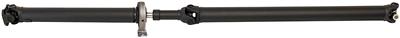 Drive Shaft Dorman - OE Solutions 976-286