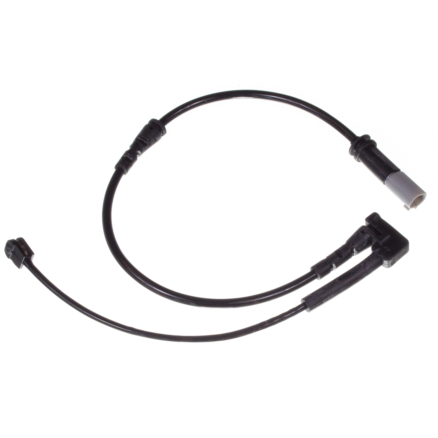Disc Brake Pad Wear Sensor Perfect Stop 2BWS0031