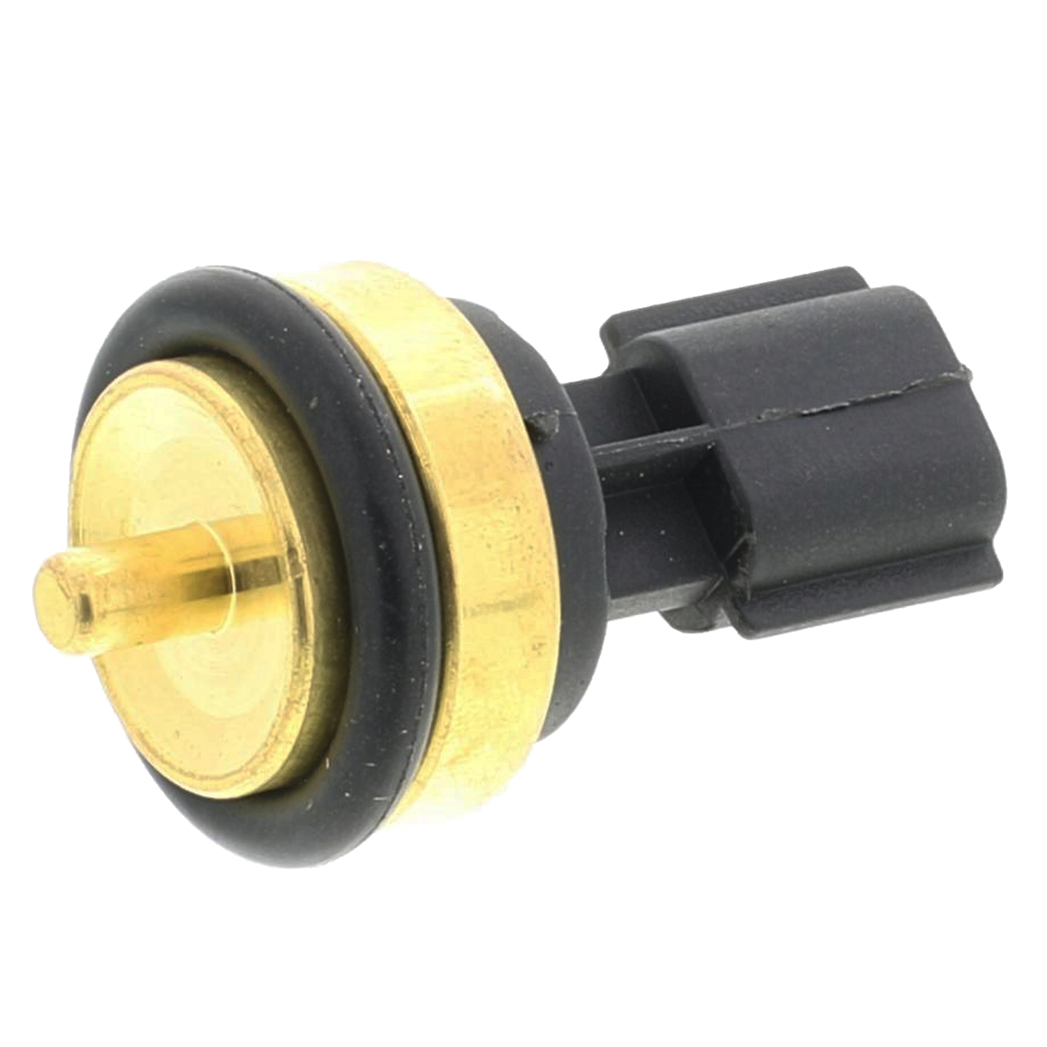 Engine Coolant Temperature Sensor Motorad 1TS1189