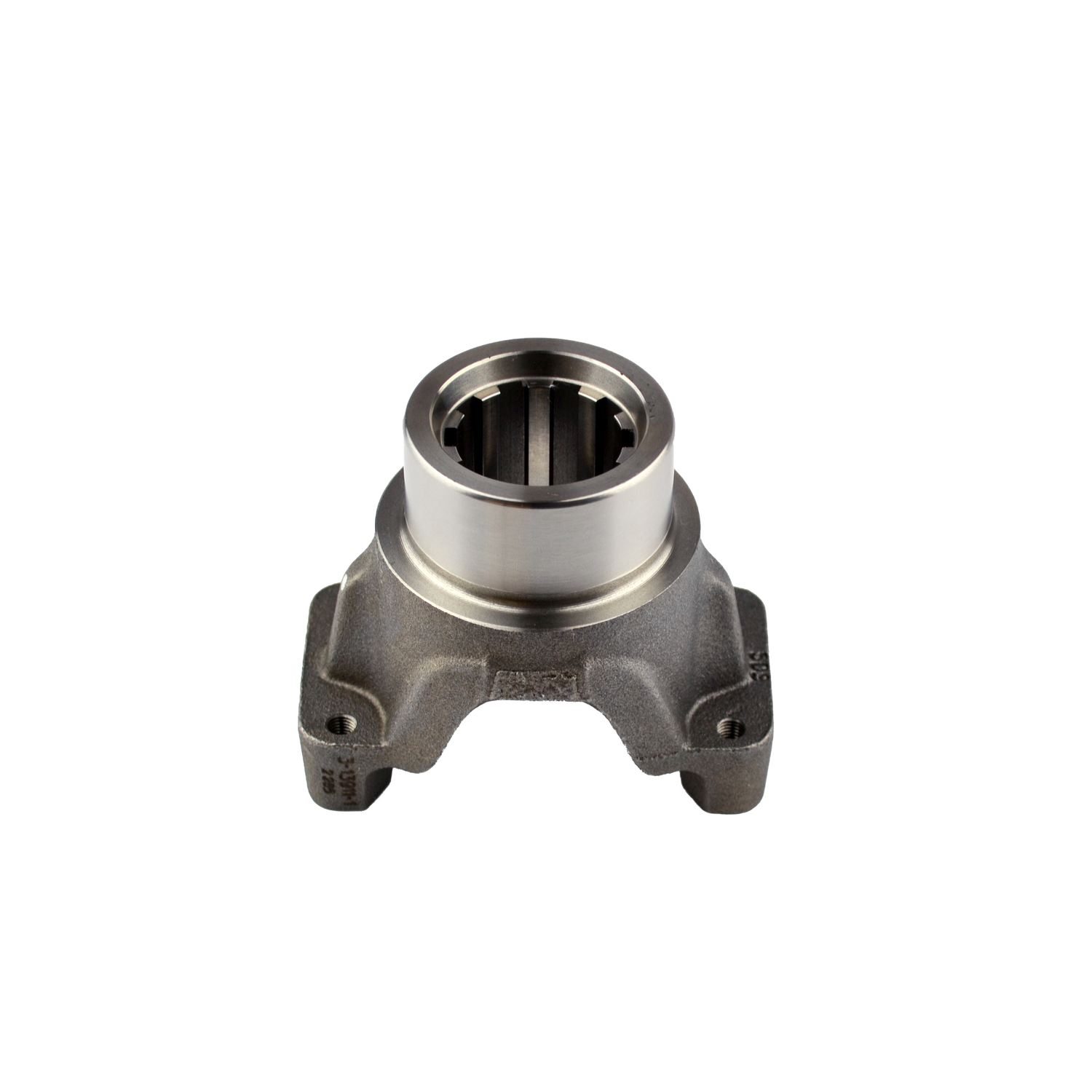 Drive Shaft End Yoke Spicer 3-4-13911-1