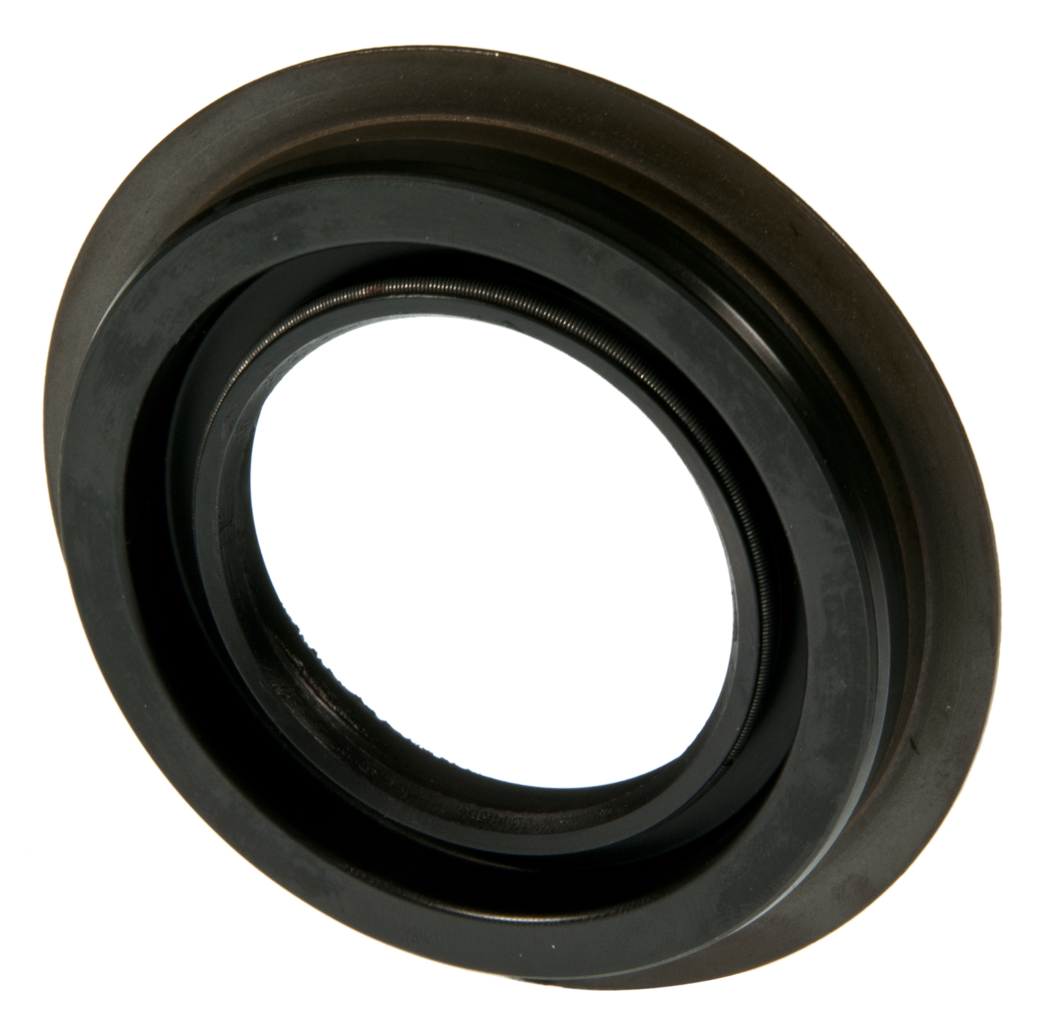 Differential Pinion Seal National 710549