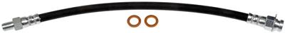 Brake Hydraulic Hose Dorman - First Stop H381174