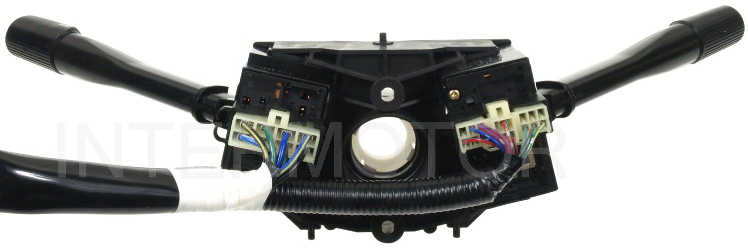 Multi-Function Switch Standard Import CBS-1082