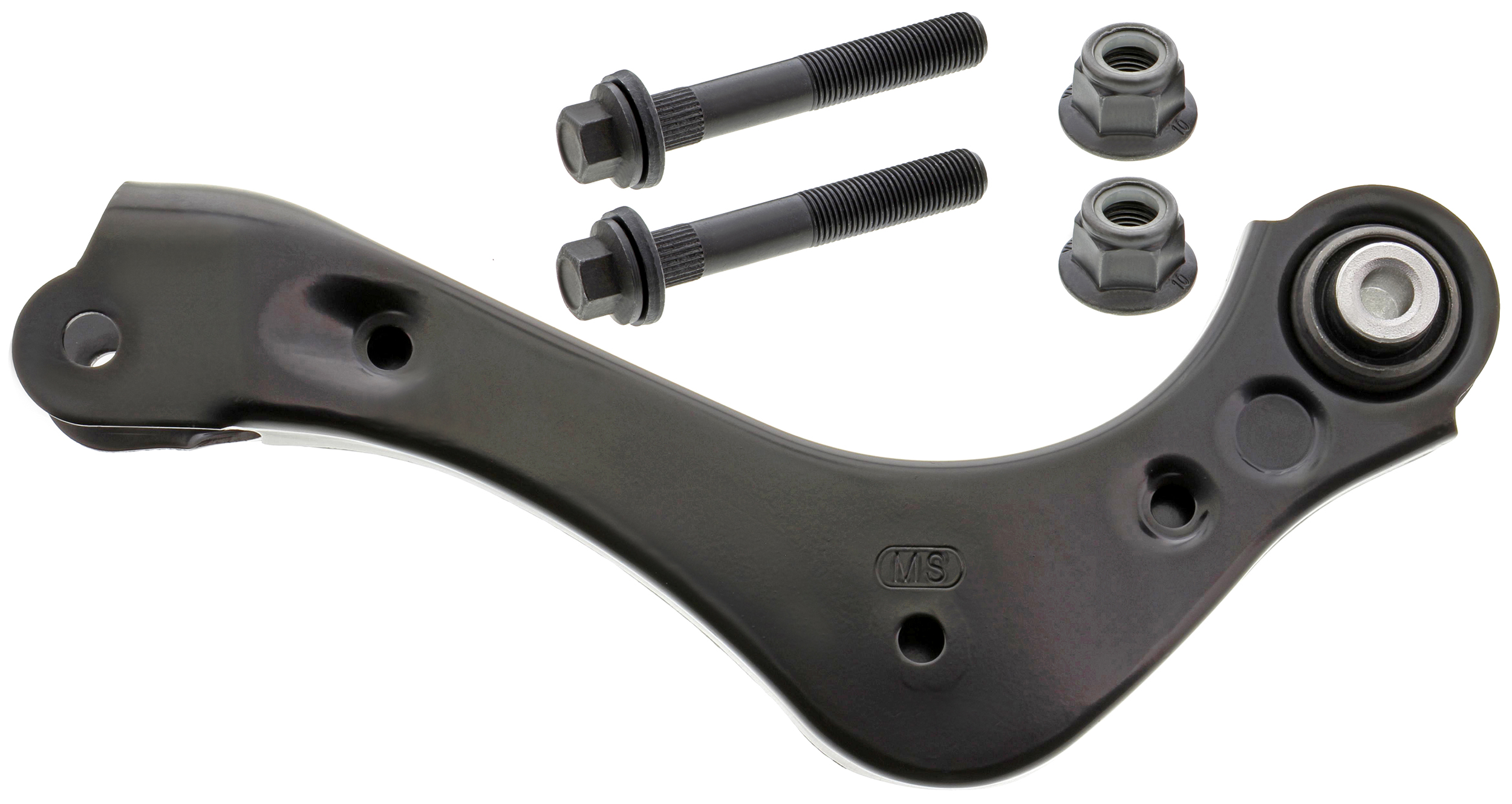 Mevotech Original Grade | Lateral Arm GS861315 | Auto Value Parts 