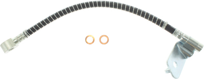 Brake Hydraulic Hose Centric Parts 150.61383