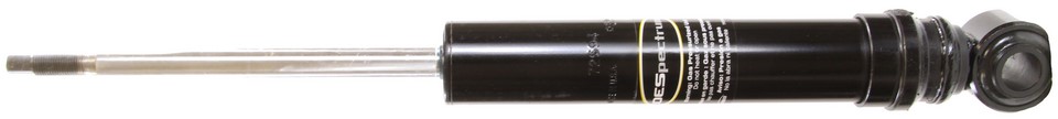 Suspension Strut Monroe Shocks & Struts 72594