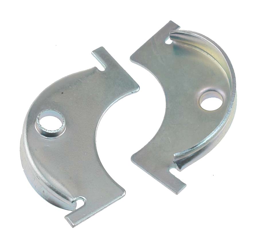 Drum Brake Self-Adjuster Cable Guide Carlson H2090-2