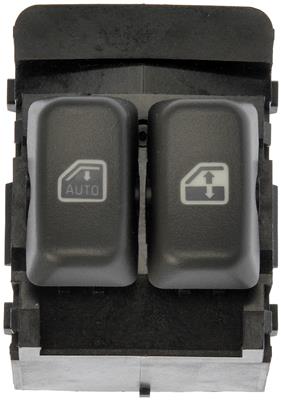 Door Window Switch Dorman - OE Solutions 901-128