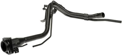 Fuel Tank Filler Neck Dorman - OE Solutions 574-026