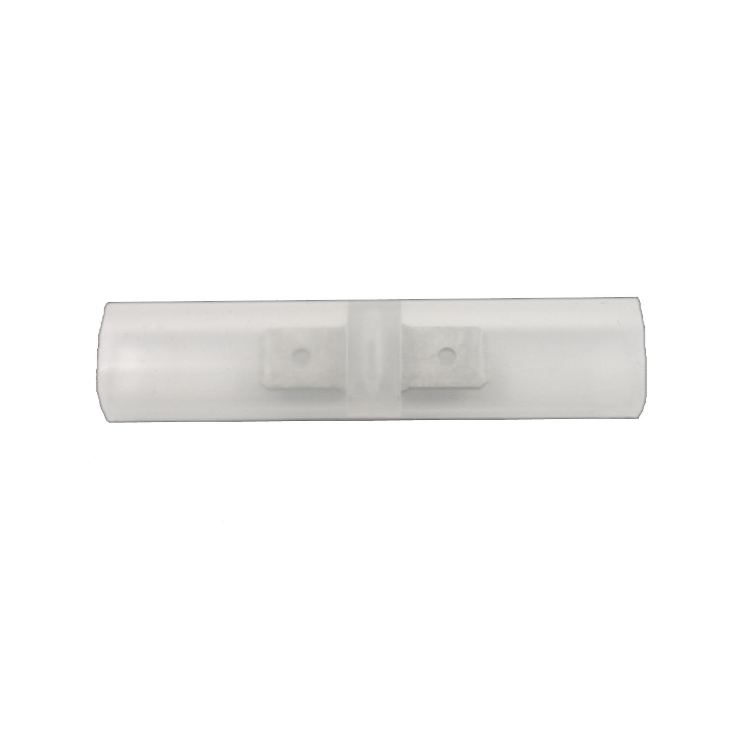 Wire Terminal Clip Standard Ignition SST97