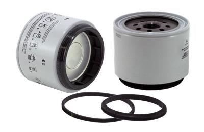 Fuel Water Separator Filter Wix 33440