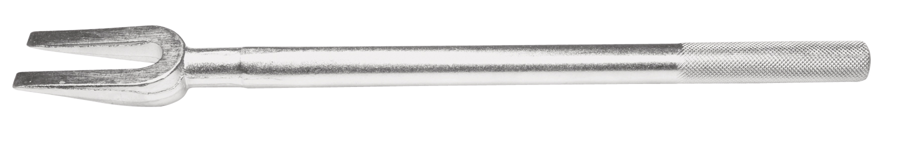 Steering Tie Rod End Tool Performance Tool W1204P