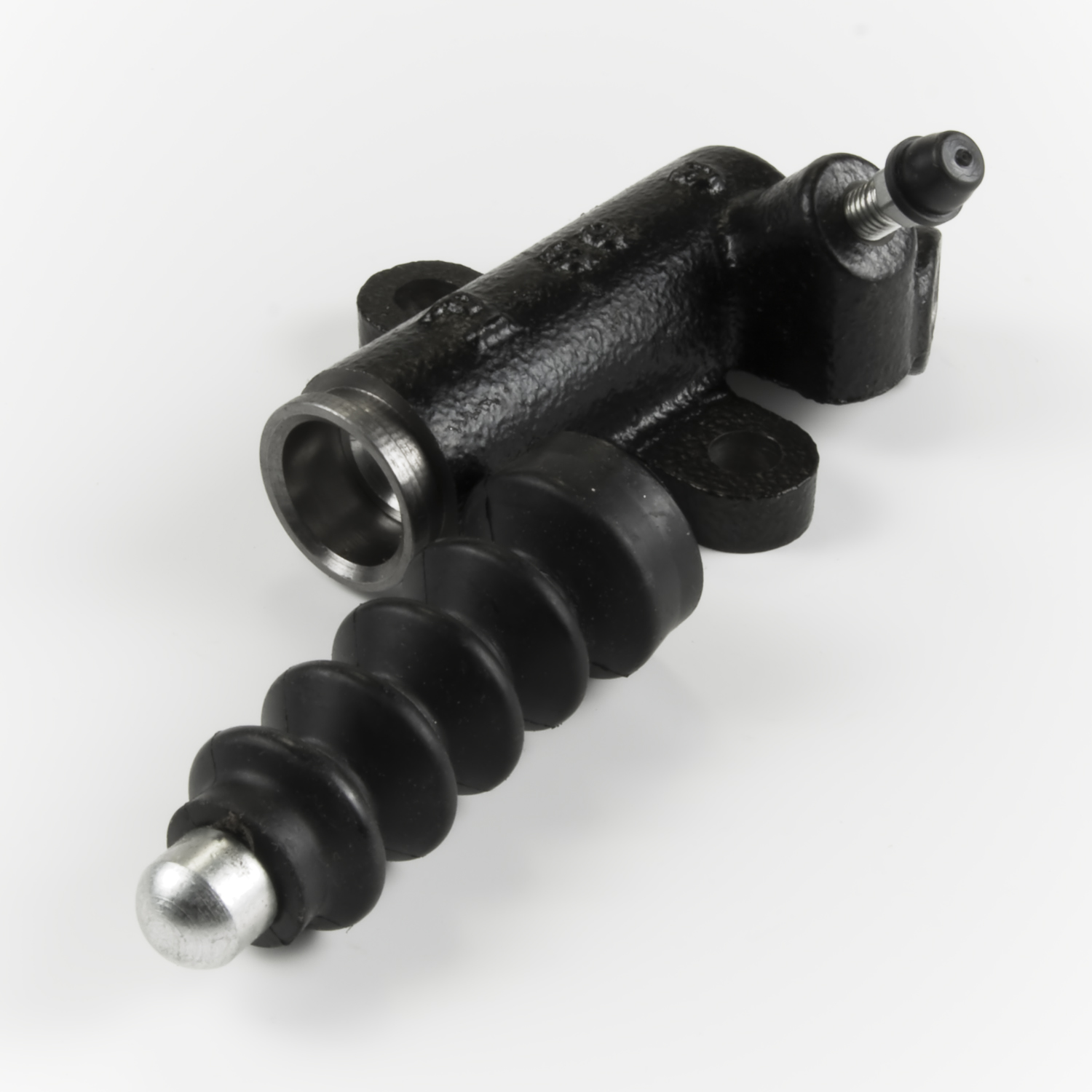 Clutch Slave Cylinder LuK LSC239