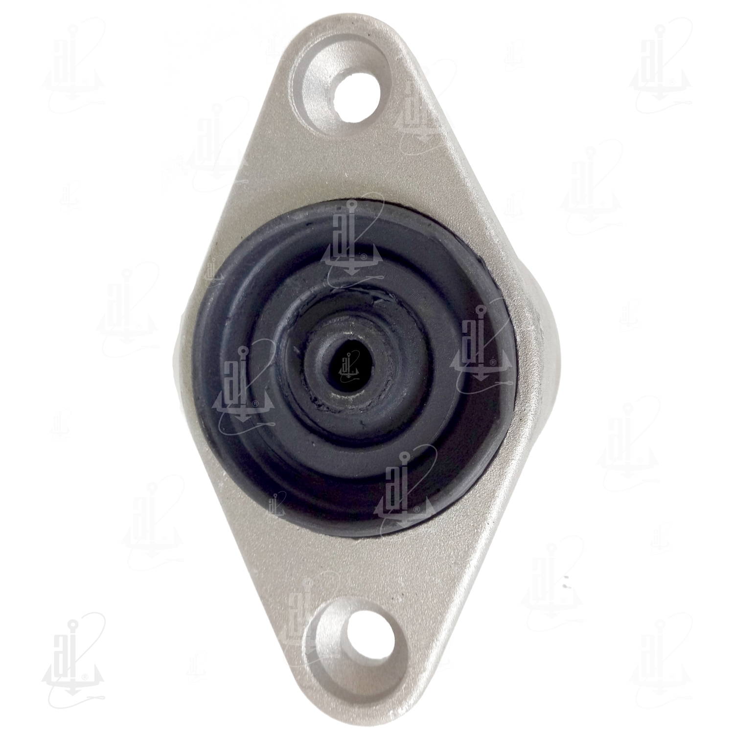 Suspension Shock Absorber Mounting Kit Anchor 705984