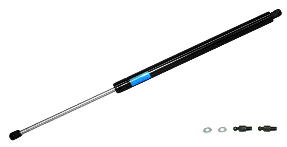 Multi-Purpose Lift Support Monroe Shocks & Struts 901007