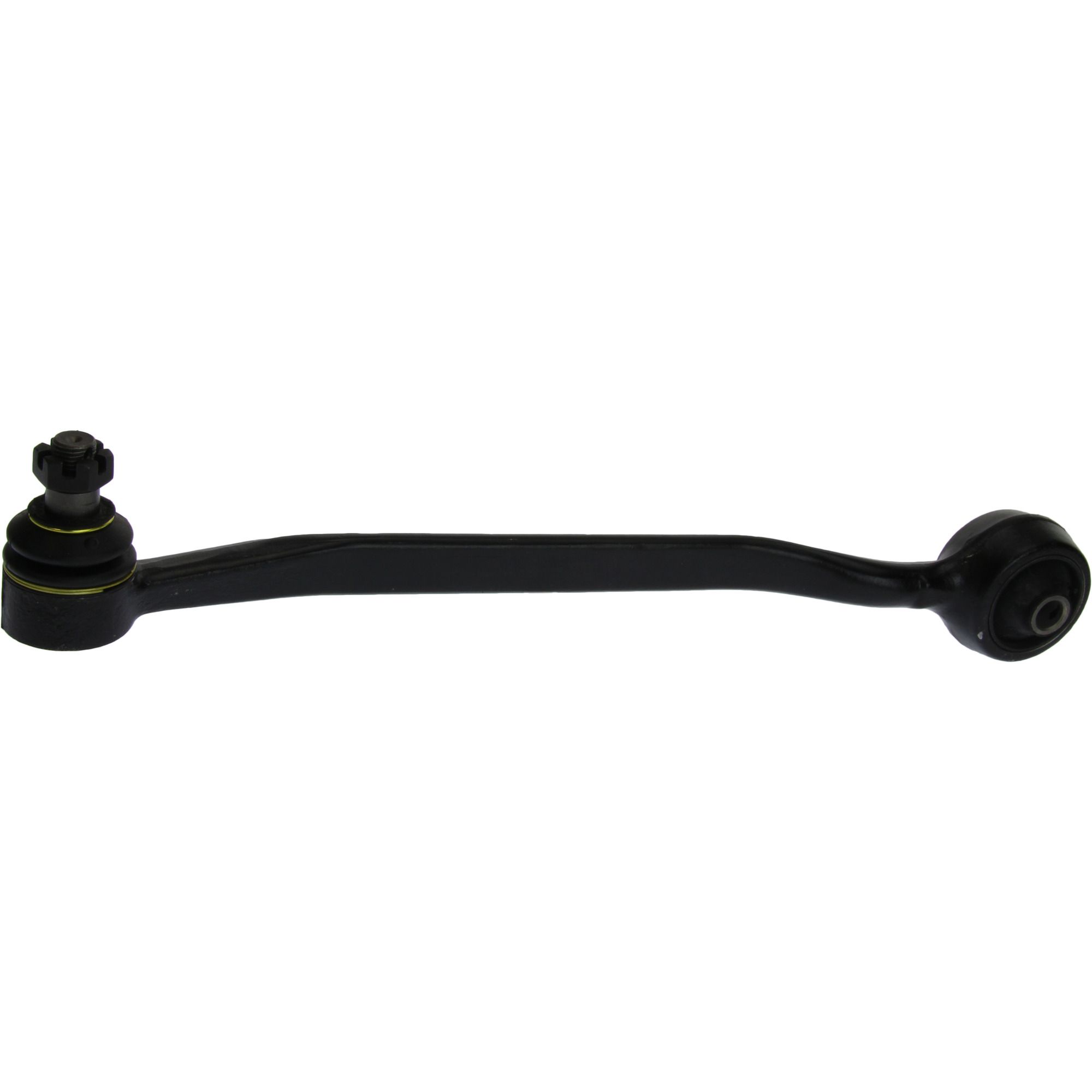 Suspension Control Arm and Ball Joint Assembly Centric Parts 62234044