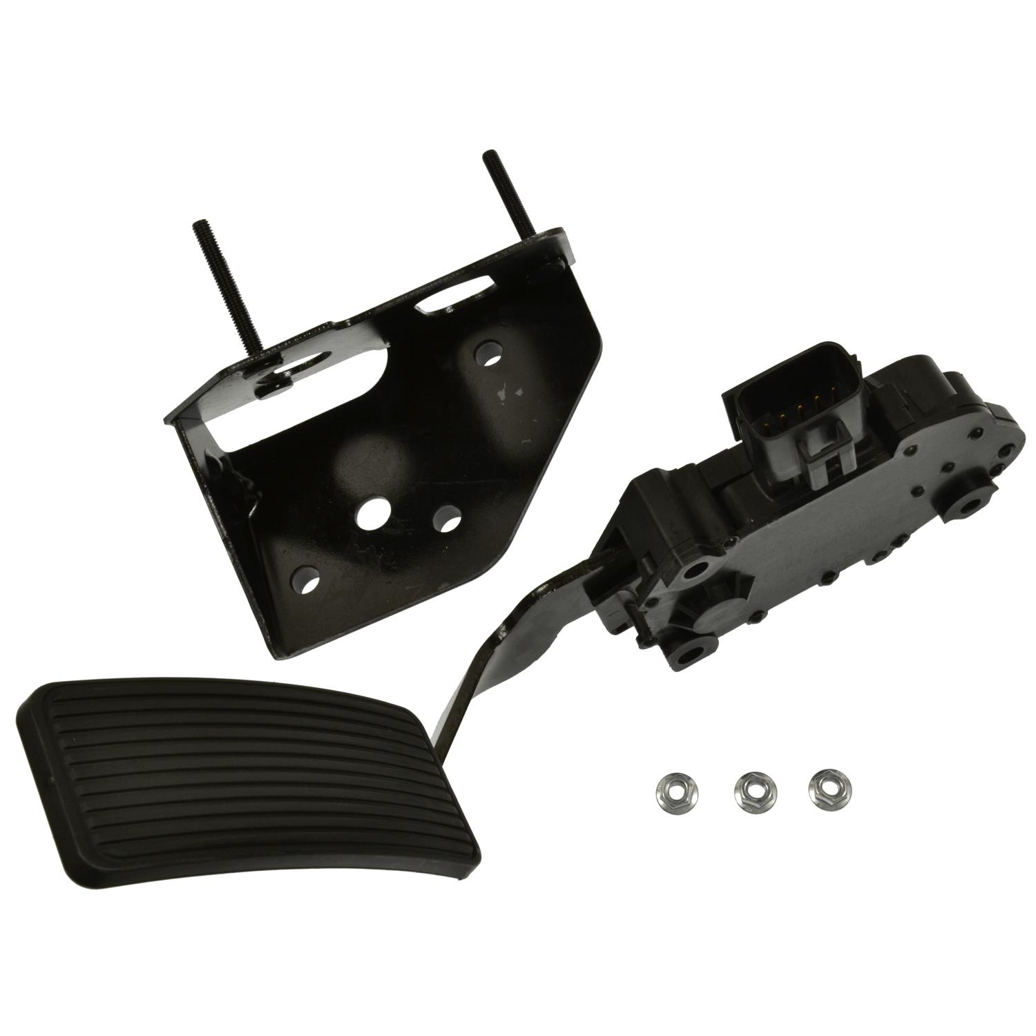 Accelerator Pedal Sensor Standard Ignition APS104
