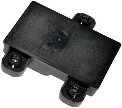 Cruise Control Distance Sensor Dorman - OE Solutions 601-741