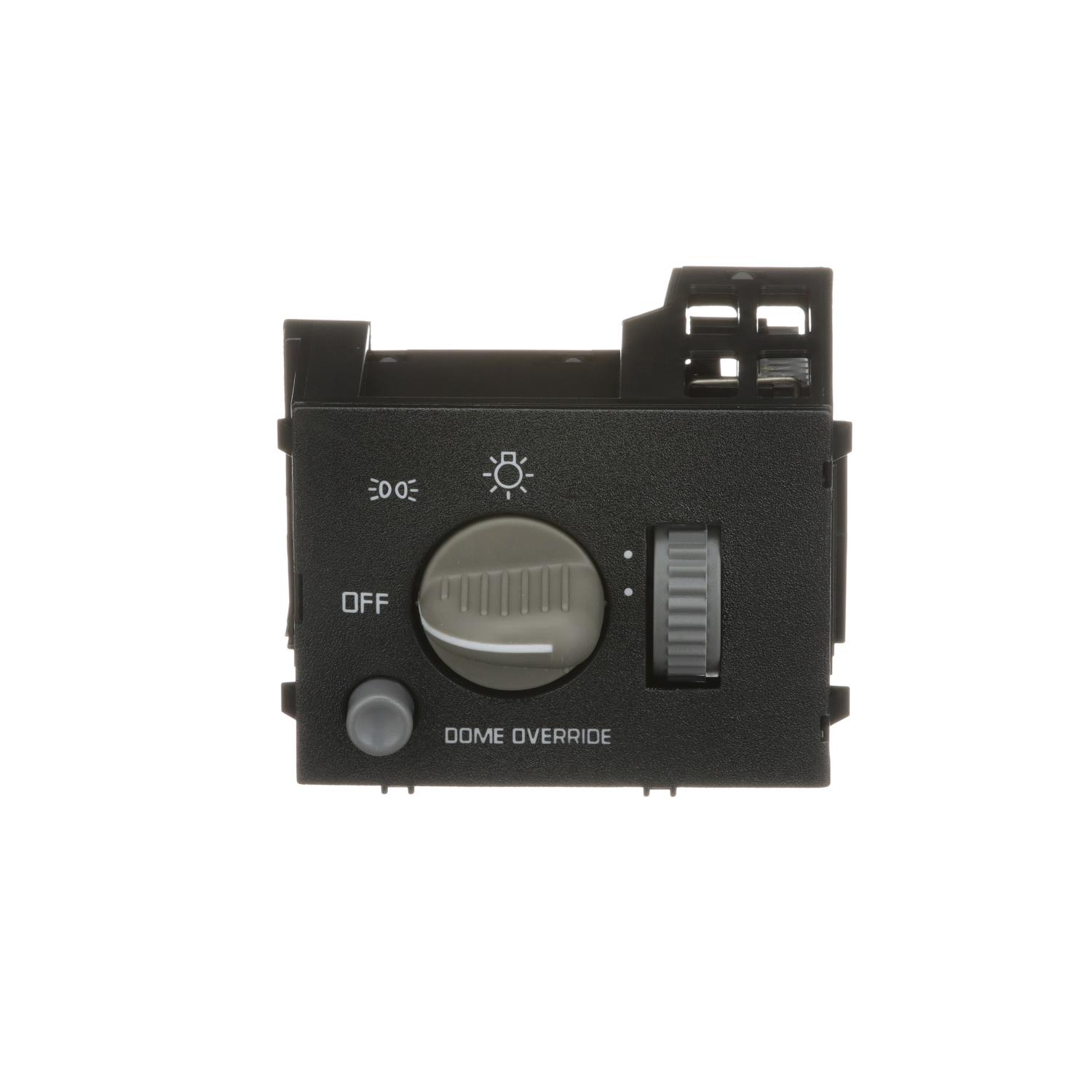 Multi-Purpose Switch Standard Ignition DS-876