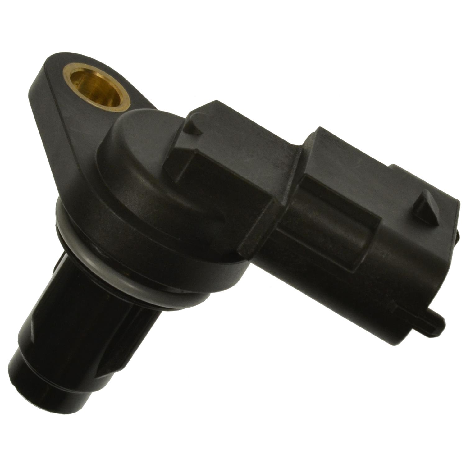 Engine Camshaft Position Sensor Standard Import PC960