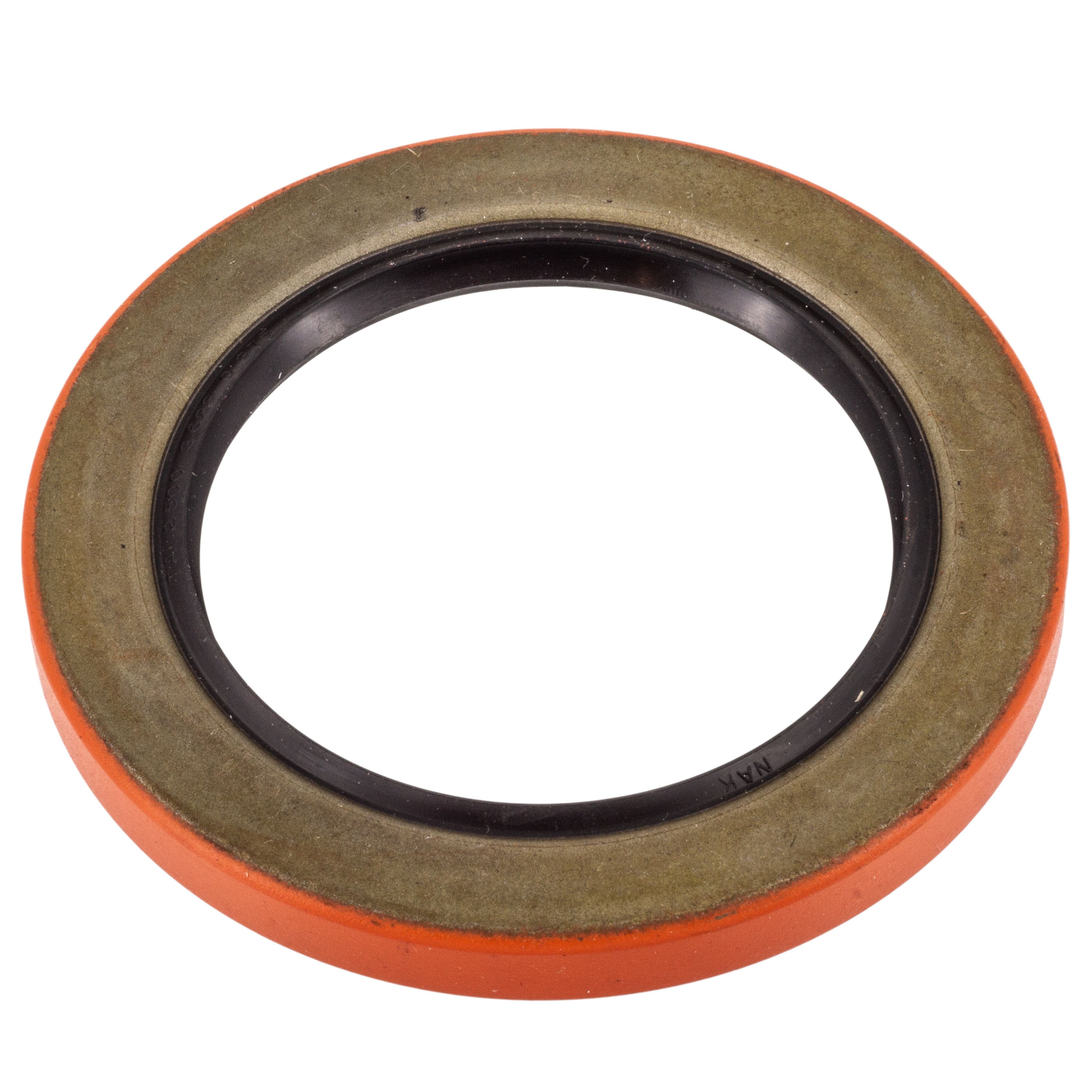 Wheel Seal Parts Master PM416273