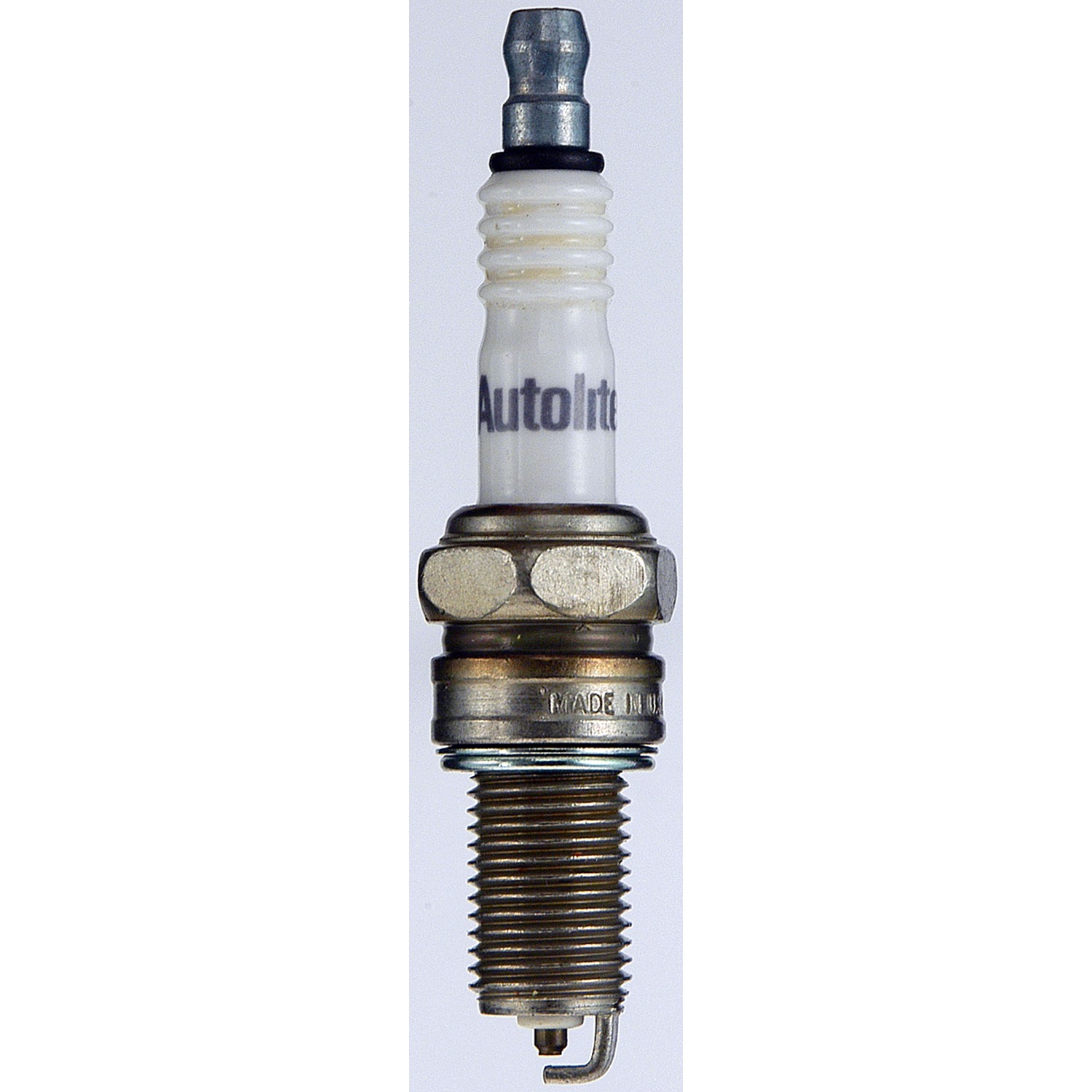 Spark Plug Autolite 4164