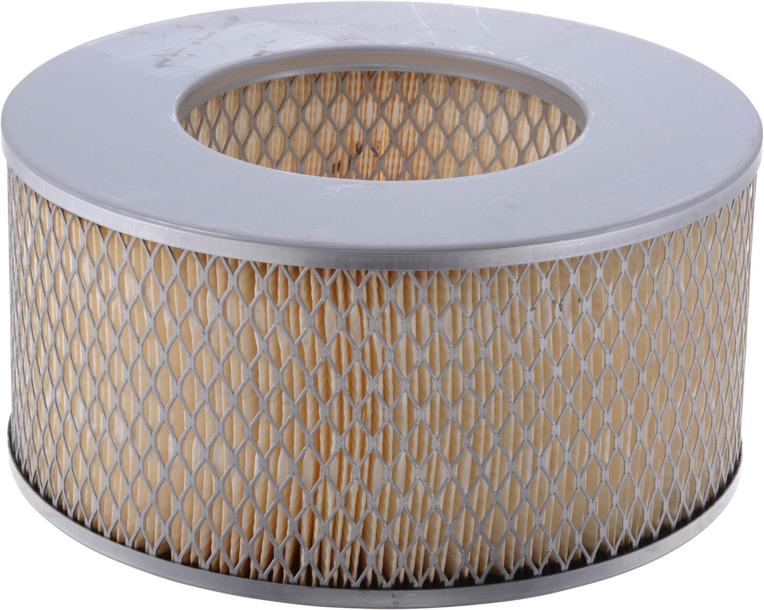 Engine Air Filter ACDelco A2787C
