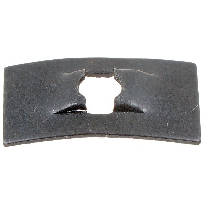 Clip / Spring Nut Dorman - Autograde 45423